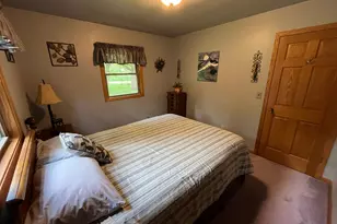 25453 County Rd 54, Elbow Lake, MN 56531 - Photo 22