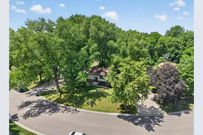 411 Adams Drive W, Young America Township, MN 55397 - Photo 20