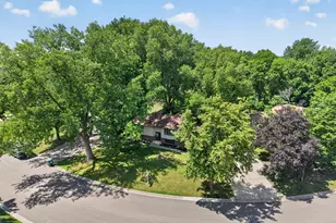 411 Adams Dr W, Young America Township, MN 55397 - Photo 20