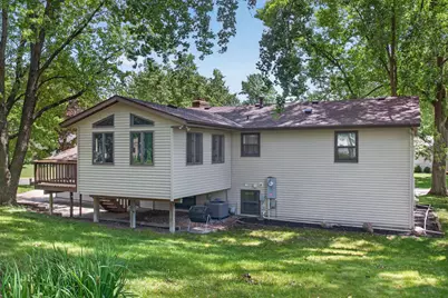 411 Adams Drive W, Young America Township, MN 55397 - Photo 20