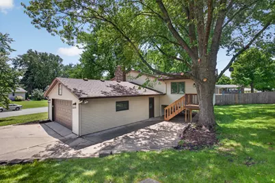 411 Adams Drive W, Young America Township, MN 55397 - Photo 18