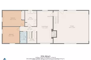 411 Adams Dr W, Young America Township, MN 55397 - Photo 24