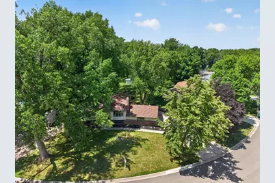 411 Adams Drive W, Young America Township, MN 55397 - Photo 22