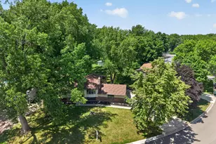 411 Adams Dr W, Young America Township, MN 55397 - Photo 22