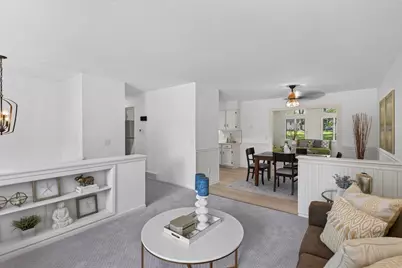 411 Adams Drive W, Young America Township, MN 55397 - Photo 1