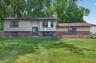 411 Adams Dr W, Young America Township, MN 55397 - Photo 2