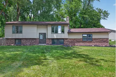 411 Adams Drive W, Young America Township, MN 55397 - Photo 16