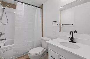 411 Adams Dr W, Young America Township, MN 55397 - Photo 12