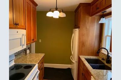 1504 1st Street NW, Rochester, MN 55901 - Photo 10