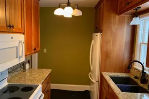 1504 1st St NW, Rochester, MN 55901 - Photo 10