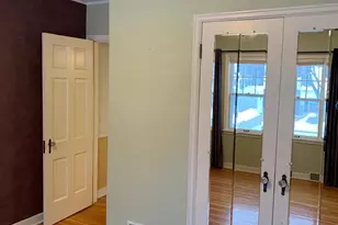 1504 1st St NW, Rochester, MN 55901 - Photo 20