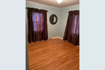 1504 1st Street NW, Rochester, MN 55901 - Photo 18