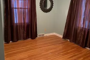 1504 1st St NW, Rochester, MN 55901 - Photo 18