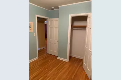 1504 1st Street NW, Rochester, MN 55901 - Photo 16