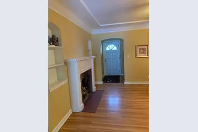 1504 1st Street NW, Rochester, MN 55901 - Photo 14