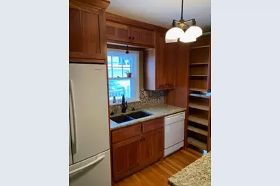 1504 1st Street NW, Rochester, MN 55901 - Photo 8
