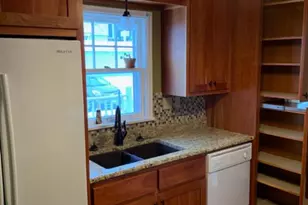 1504 1st St NW, Rochester, MN 55901 - Photo 8