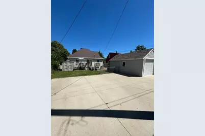 1504 1st Street NW, Rochester, MN 55901 - Photo 6