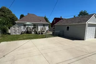 1504 1st St NW, Rochester, MN 55901 - Photo 6