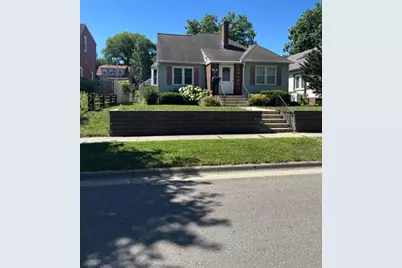 1504 1st Street NW, Rochester, MN 55901 - Photo 2