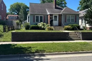 1504 1st St NW, Rochester, MN 55901 - Photo 2
