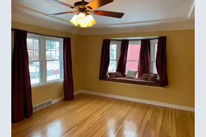 1504 1st Street NW, Rochester, MN 55901 - Photo 12
