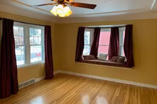 1504 1st St NW, Rochester, MN 55901 - Photo 12