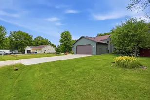 13611 Fox Lake Trail, Faribault, MN 55021 - Photo 42
