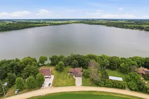 13611 Fox Lake Trail, Faribault, MN 55021 - Photo 4
