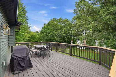 13611 Fox Lake Trail, Faribault, MN 55021 - Photo 30