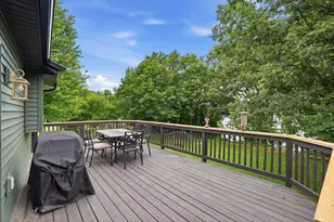 13611 Fox Lake Trail, Faribault, MN 55021 - Photo 30