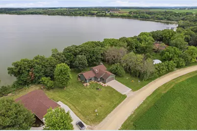 13611 Fox Lake Trail, Faribault, MN 55021 - Photo 40