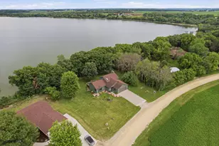 13611 Fox Lake Trail, Faribault, MN 55021 - Photo 40