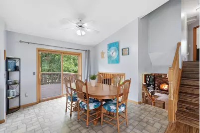 13611 Fox Lake Trail, Faribault, MN 55021 - Photo 12