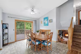 13611 Fox Lake Trail, Faribault, MN 55021 - Photo 12