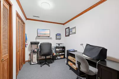 13611 Fox Lake Trail, Faribault, MN 55021 - Photo 28