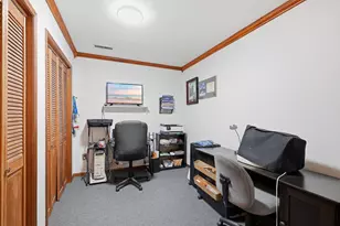 13611 Fox Lake Trail, Faribault, MN 55021 - Photo 28