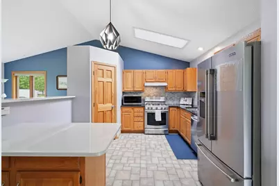 13611 Fox Lake Trail, Faribault, MN 55021 - Photo 14