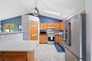 13611 Fox Lake Trail, Faribault, MN 55021 - Photo 14