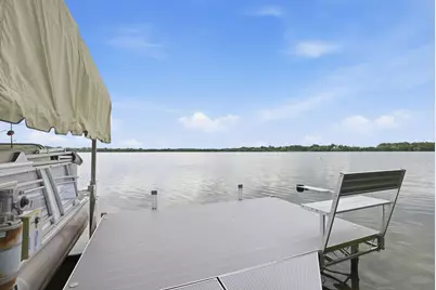 13611 Fox Lake Trail, Faribault, MN 55021 - Photo 6