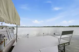13611 Fox Lake Trail, Faribault, MN 55021 - Photo 6