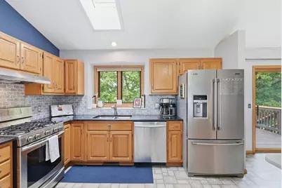 13611 Fox Lake Trail, Faribault, MN 55021 - Photo 16