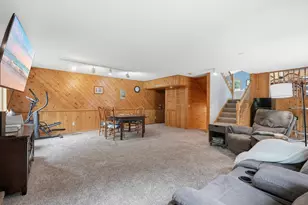 13611 Fox Lake Trail, Faribault, MN 55021 - Photo 26