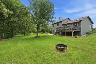 13611 Fox Lake Trail, Faribault, MN 55021 - Photo 34