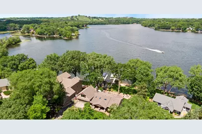 920 Pershing Circle, Burnsville, MN 55306 - Photo 50