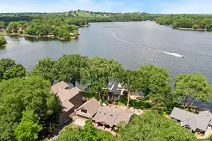 920 Pershing Cir, Burnsville, MN 55306 - Photo 50