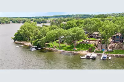 920 Pershing Circle, Burnsville, MN 55306 - Photo 52