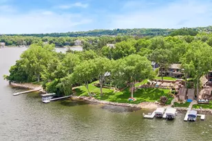 920 Pershing Cir, Burnsville, MN 55306 - Photo 52