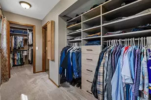 920 Pershing Cir, Burnsville, MN 55306 - Photo 20