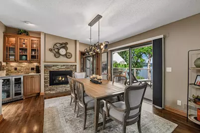 920 Pershing Circle, Burnsville, MN 55306 - Photo 8